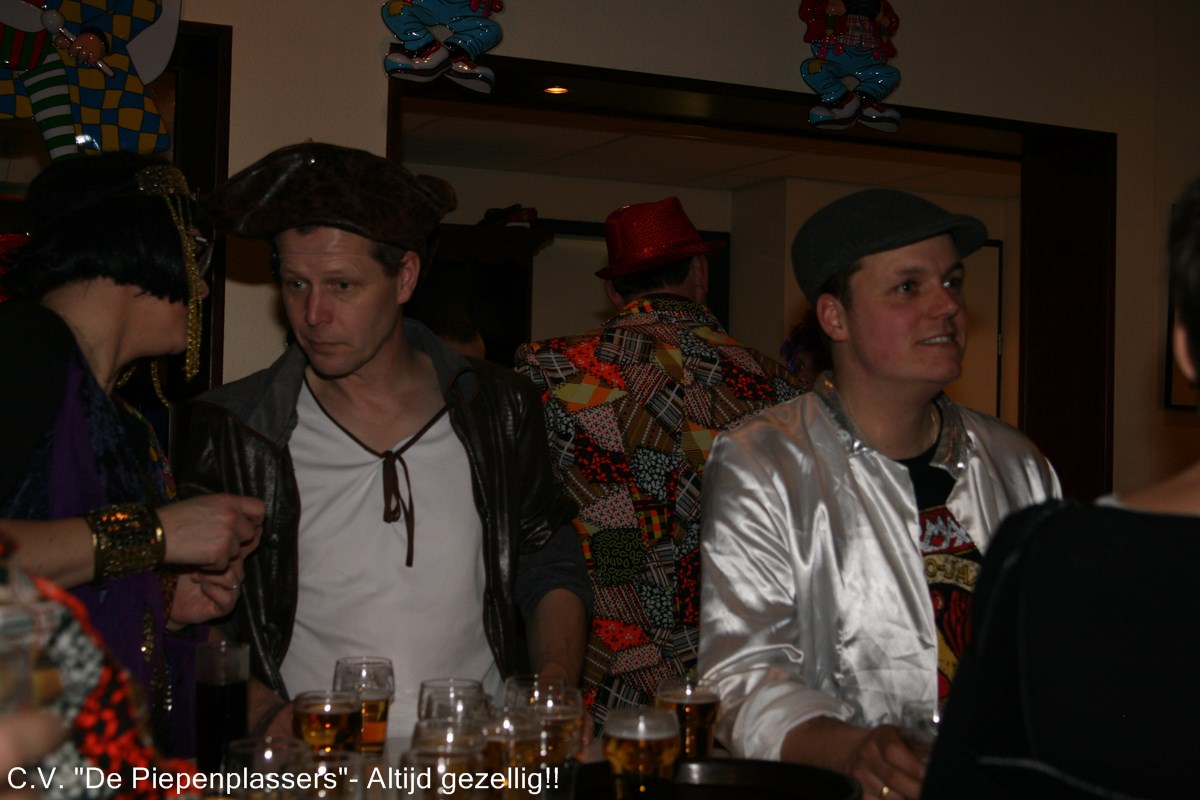 IMG 0035 (Kopie)
